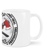firefighter Mugs tile
