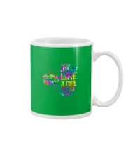 Bingo Mug tile