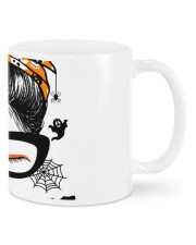 Ophthalmic Assistant Mugs tile