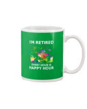 Gardening Mug tile