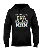 CNA MOM Hooded Sweatshirt tile