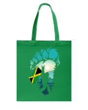 Jamaica Tote Bag tile