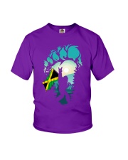 Jamaica Youth T-Shirt tile
