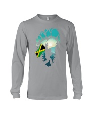 Jamaica Long Sleeve Tee tile