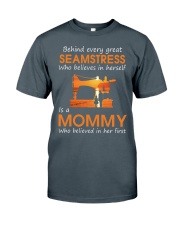 Seamstress Classic T-Shirt tile