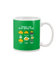 Canning Mug tile