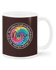 nurse Mugs tile