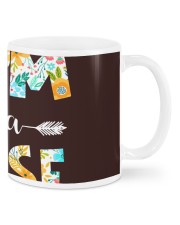 nurse Mugs tile