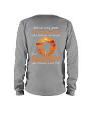 Photographer Long Sleeve Tee tile