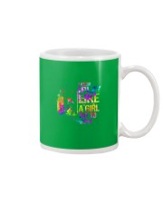 Golf Mug tile