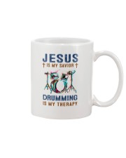 Drum Mug tile