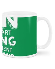 LPN Mugs tile