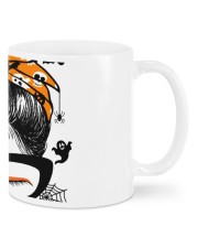 Pe Teacher Mugs tile