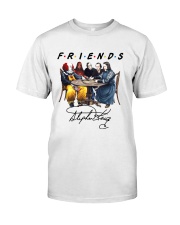 F R I E N D S Limited Classic T-Shirt thumbnail