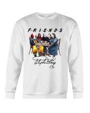 F R I E N D S Limited Crewneck Sweatshirt thumbnail
