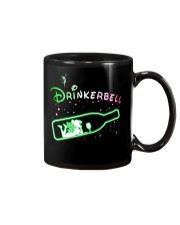 Drinkerbell Mug thumbnail