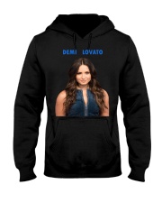 FOR FANS Hooded Sweatshirt thumbnail