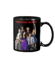 LIMITED EDTION Mug thumbnail