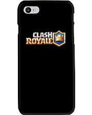 TAZAS Y FUNDAS CLASH ROYALE Phone Case thumbnail