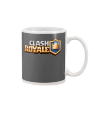 TAZAS Y FUNDAS CLASH ROYALE Mug thumbnail