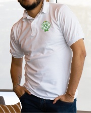 Rca Shirt Classic Polo garment-embroidery-classicpolo-lifestyle-01