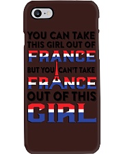 Let's Us Breath Phone Case thumbnail