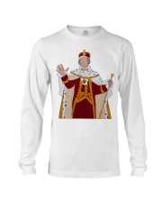 King George Hamilton Long Sleeve Tee tile
