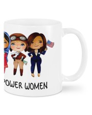 Empowered Women Empower Women Mugs tile
