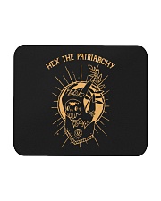 Hex The Patriarchy Mousepad tile