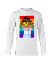 Diversity Long Sleeve Tee tile