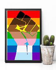 Diversity 11x17 Poster lifestyle-poster-8