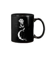 Rose Moon Mug tile