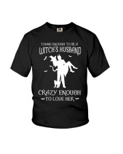 Limited Edition Youth T-Shirt thumbnail