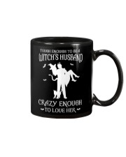 Limited Edition Mug thumbnail