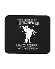 Limited Edition Mousepad thumbnail