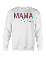 Mama Cita Crewneck Sweatshirt tile