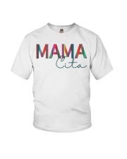 Mama Cita Youth T-Shirt tile
