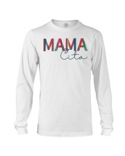 Mama Cita Long Sleeve Tee tile