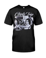 Girls Trip Premium Fit Mens Tee tile