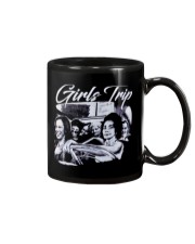 Girls Trip Mug tile