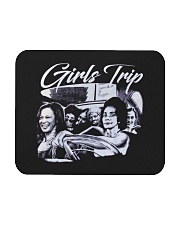 Girls Trip Mousepad tile