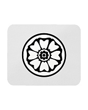 Avatar White Lotus Mousepad tile