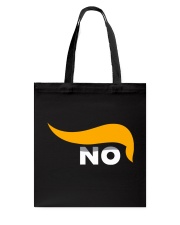 NO Tote Bag tile