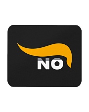 NO Mousepad tile