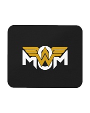 Wonder Woman Mom Mousepad thumbnail