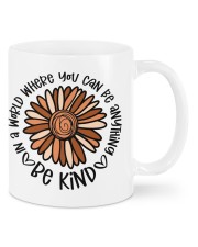 Be Kind Mugs tile