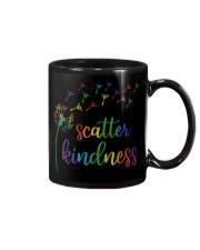 Scatter Kindness Mug tile
