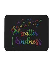 Scatter Kindness Mousepad tile
