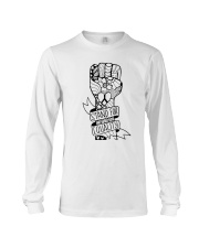 Stand For Equality Long Sleeve Tee tile