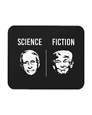Science Fiction Mousepad tile